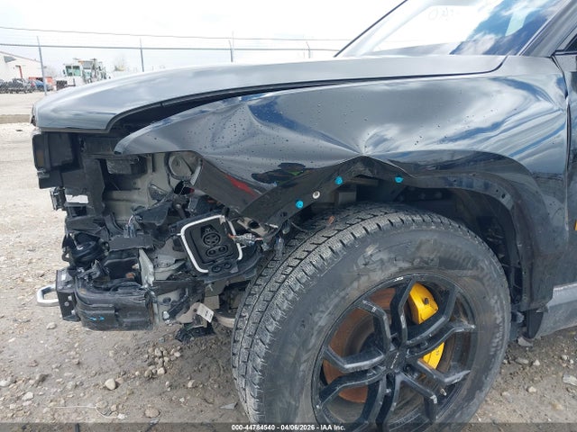 2022 RIVIAN R1T 7FCTGAAA1NN015245 Photo 5