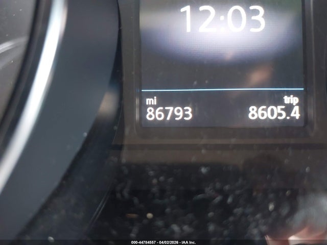 3VV3B7AX4KM153798 Volkswagen Tiguan 2.0t Se/2.0t Sel/2.0t Sel R-line/2.0t Sel R-line Black