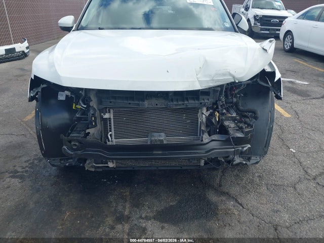 3VV3B7AX4KM153798 Volkswagen Tiguan 2.0t Se/2.0t Sel/2.0t Sel R-line/2.0t Sel R-line Black