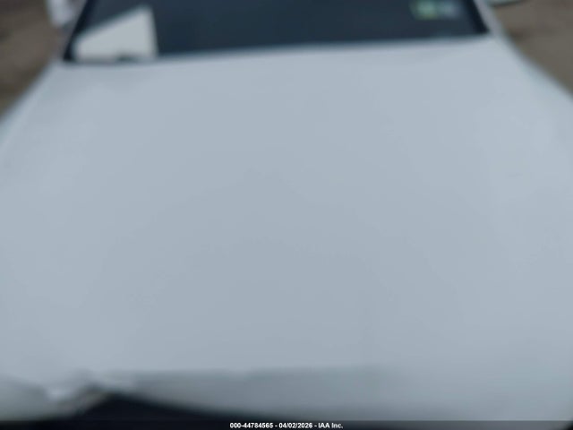 2011 AUDI A4 WAUBFAFL0BN008620 Photo 9