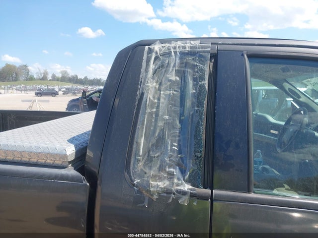 Продажа на аукционе авто 2006 Ford F-150 Stx/xl/xlt, vin: 1FTRF12296NA37490, номер лота: 44784582