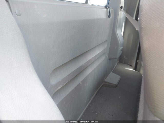 Продажа на аукционе авто 2006 Ford F-150 Stx/xl/xlt, vin: 1FTRF12296NA37490, номер лота: 44784582