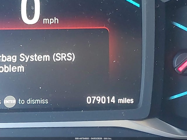 Honda Pilot Elite 2019 5FNYF6H08KB064378 Image 15