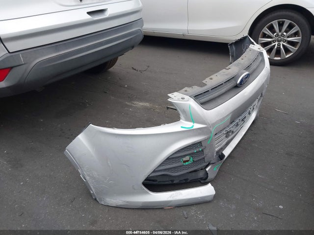 Ford ESCAPE S 2016 1FMCU0F76GUB99365 Image 12