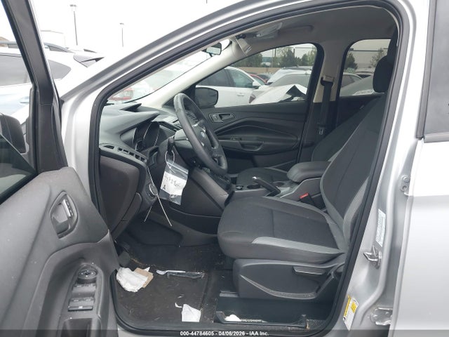 Ford ESCAPE S 2016 1FMCU0F76GUB99365 Image 5