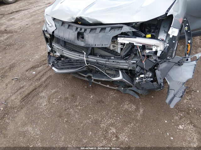 Aukcja sprzedaży 2025 Buick Encore Gx Preferred Fwd, vin: KL4AMBSP0SB028901, numer aukcji: 44784615
