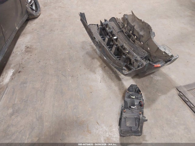 2023 Dodge Charger Gt Awd მანქანა იყიდება აუქციონზე, vin: 2C3CDXMGXPH519925, აუქციონის ნომერი: 44784620