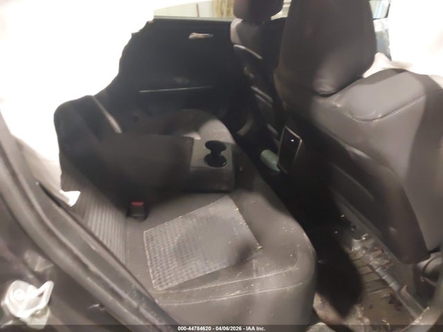 2023 Dodge Charger Gt Awd მანქანა იყიდება აუქციონზე, vin: 2C3CDXMGXPH519925, აუქციონის ნომერი: 44784620