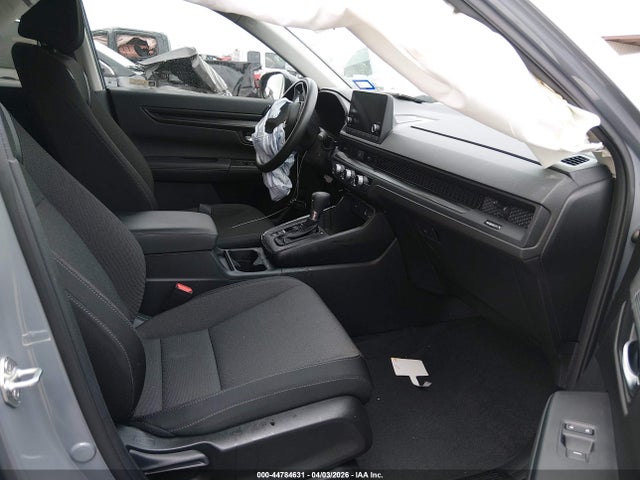 Aukcja sprzedaży 2023 Honda Cr-v Lx 2wd, vin: 7FARS3H28PE013376, numer aukcji: 44784631