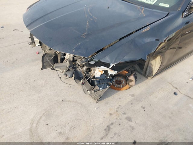 2017 Chrysler 300 Limited მანქანა იყიდება აუქციონზე, vin: 2C3CCAAG7HH577755, აუქციონის ნომერი: 44784637