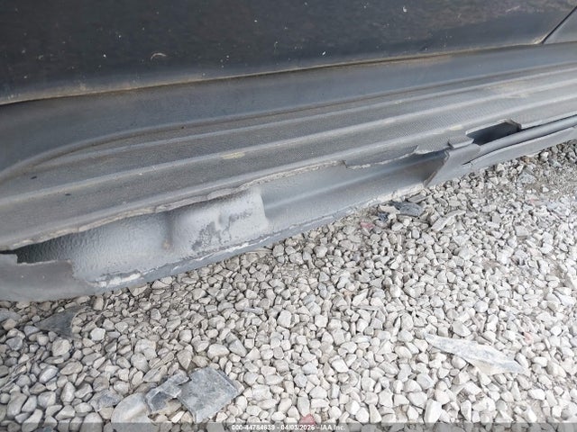 Aukcja sprzedaży 2008 Gmc Yukon Slt, vin: 1GKFC13048R140910, numer aukcji: 44784639