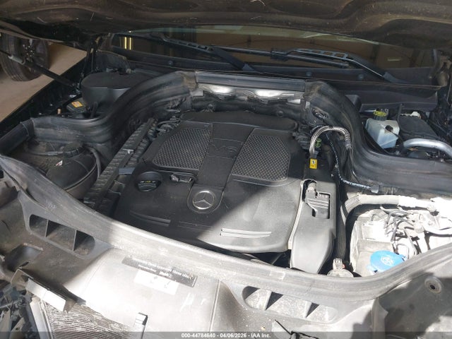 Продаж на аукціоні авто 2014 Mercedes-benz Glk 350 4matic, vin: WDCGG8JB8EG335766, номер лоту: 44784640