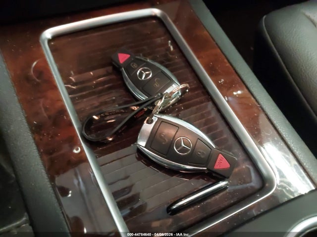 Продаж на аукціоні авто 2014 Mercedes-benz Glk 350 4matic, vin: WDCGG8JB8EG335766, номер лоту: 44784640