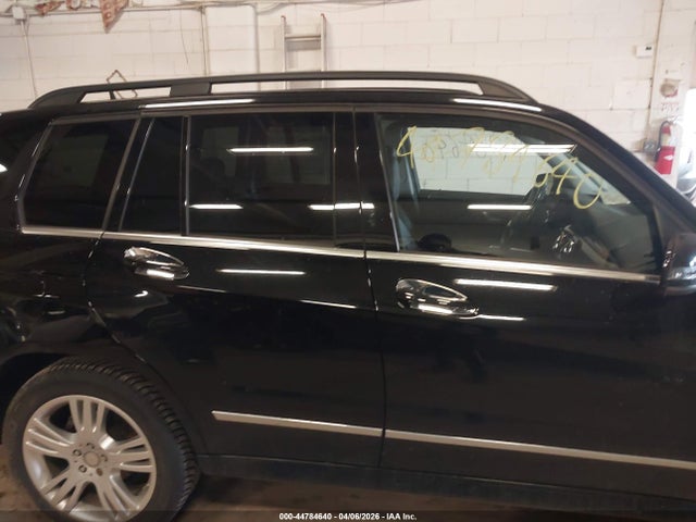 Продаж на аукціоні авто 2014 Mercedes-benz Glk 350 4matic, vin: WDCGG8JB8EG335766, номер лоту: 44784640