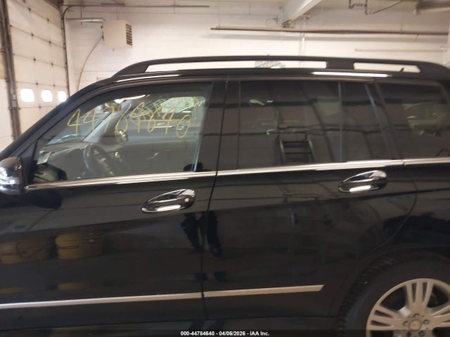 Продаж на аукціоні авто 2014 Mercedes-benz Glk 350 4matic, vin: WDCGG8JB8EG335766, номер лоту: 44784640