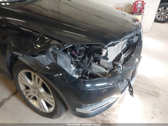Продаж на аукціоні авто 2014 Mercedes-benz Glk 350 4matic, vin: WDCGG8JB8EG335766, номер лоту: 44784640