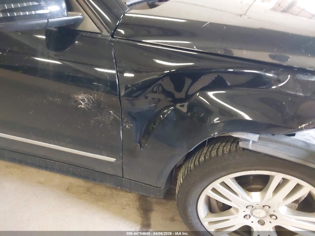 Продаж на аукціоні авто 2014 Mercedes-benz Glk 350 4matic, vin: WDCGG8JB8EG335766, номер лоту: 44784640