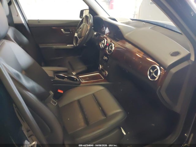 Продаж на аукціоні авто 2014 Mercedes-benz Glk 350 4matic, vin: WDCGG8JB8EG335766, номер лоту: 44784640