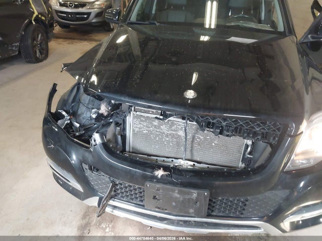 Продаж на аукціоні авто 2014 Mercedes-benz Glk 350 4matic, vin: WDCGG8JB8EG335766, номер лоту: 44784640