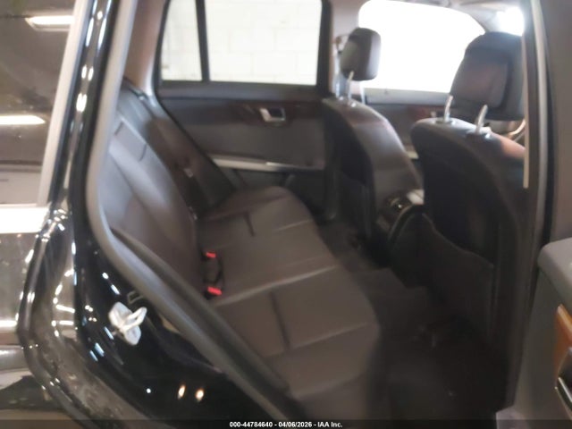 Продаж на аукціоні авто 2014 Mercedes-benz Glk 350 4matic, vin: WDCGG8JB8EG335766, номер лоту: 44784640