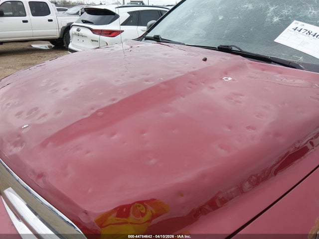 2012 Ram 1500 Slt მანქანა იყიდება აუქციონზე, vin: 1C6RD6LT1CS281794, აუქციონის ნომერი: 44784642
