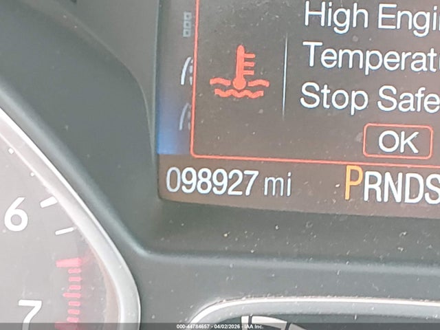 Ford ESCAPE SE 2018 1FMCU0GD0JUC17144 Image 15