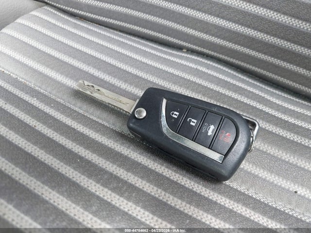Продаж на аукціоні авто 2023 Toyota Camry Se, vin: 4T1G11AK4PU101218, номер лоту: 44784662