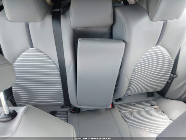 Продаж на аукціоні авто 2023 Toyota Camry Se, vin: 4T1G11AK4PU101218, номер лоту: 44784662