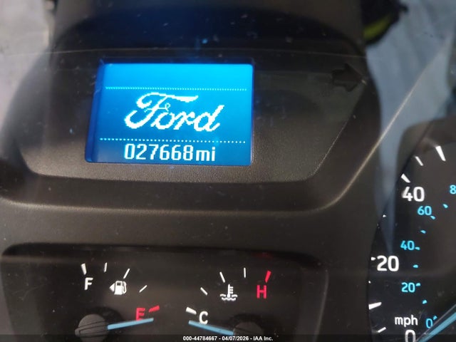1FTBW2XM4HKB28043 Ford Transit-350