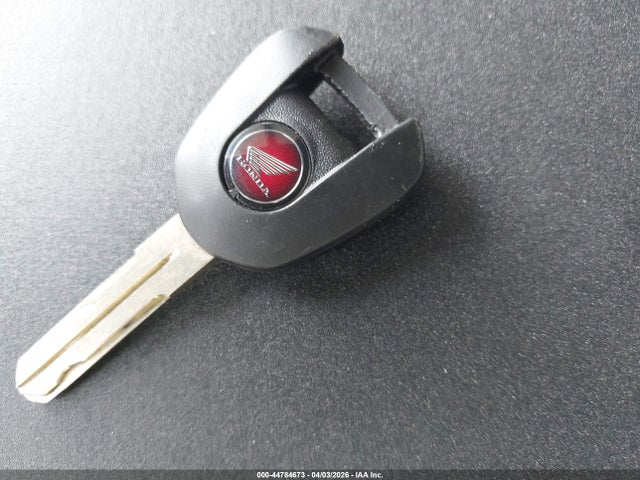 Honda CBR1000 RR 2026 JH2SC7719TK900287 Image 11