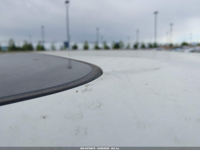 JF1VA1F62H9835566 Subaru Wrx Premium