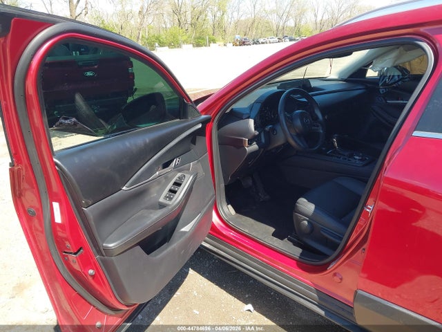 Продаж на аукціоні авто 2023 Mazda Cx-30 2.5 S Select, vin: 3MVDMBBM3PM527313, номер лоту: 44784696