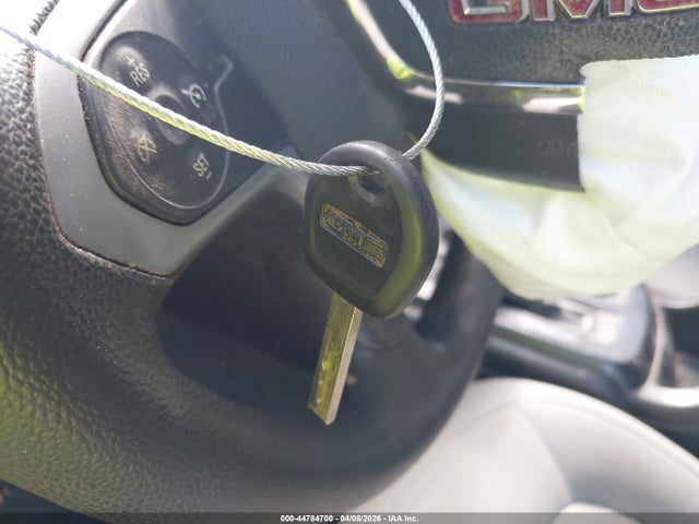 Aukcja sprzedaży 2021 Gmc Canyon 2wd  Short Box Elevation Standard, vin: 1GTG5BEN9M1210189, numer aukcji: 44784700