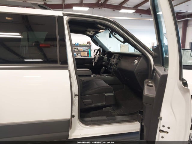 2017 FORD EXPEDITION EL 1FMJK1GT1HEA71285 Photo 4