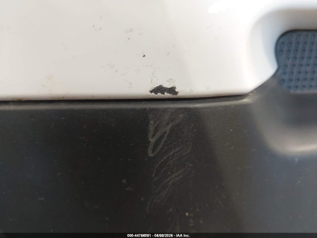 2017 FORD EXPEDITION EL 1FMJK1GT1HEA71285 Photo 5