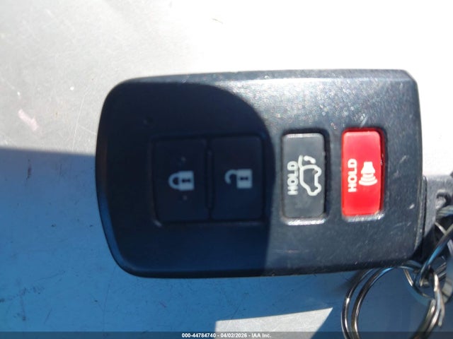 Toyota Rav4 Limited 2015 2T3DFREVXFW294181 Image 11