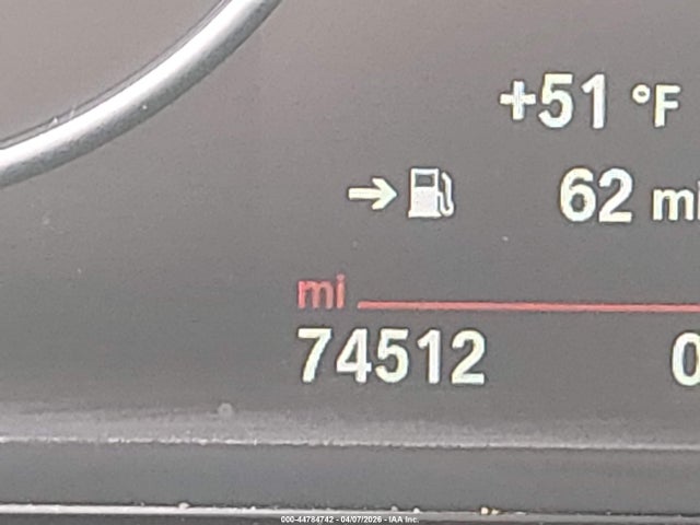 5UXWX9C3XH0T24227 BMW X3 Xdrive28i