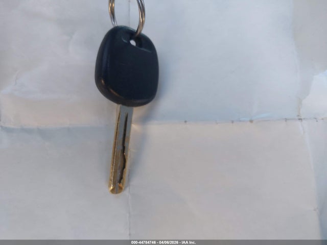 Продажа на аукционе авто 2003 Lexus Es 300, vin: JTHBF30G730110813, номер лота: 44784746
