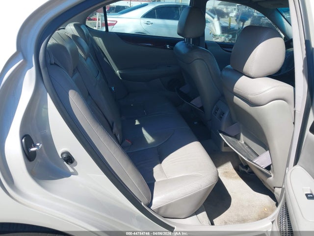 Продажа на аукционе авто 2003 Lexus Es 300, vin: JTHBF30G730110813, номер лота: 44784746