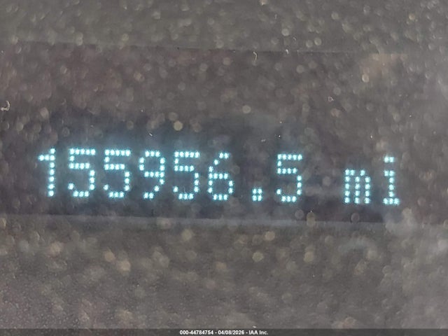 44784754 :رقم المزاد ، 1FTFW1EF5EKE29593 vin ، 2014 Ford F-150 Xl مزاد بيع