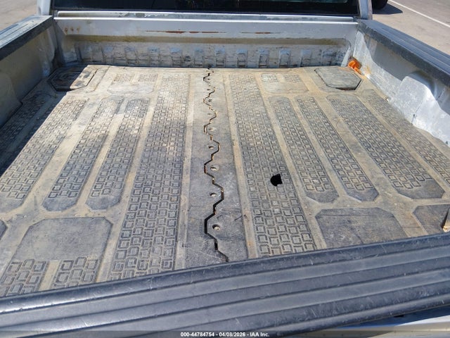 44784754 :رقم المزاد ، 1FTFW1EF5EKE29593 vin ، 2014 Ford F-150 Xl مزاد بيع