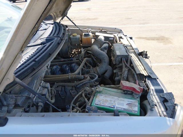 44784754 :رقم المزاد ، 1FTFW1EF5EKE29593 vin ، 2014 Ford F-150 Xl مزاد بيع