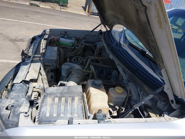 44784754 :رقم المزاد ، 1FTFW1EF5EKE29593 vin ، 2014 Ford F-150 Xl مزاد بيع