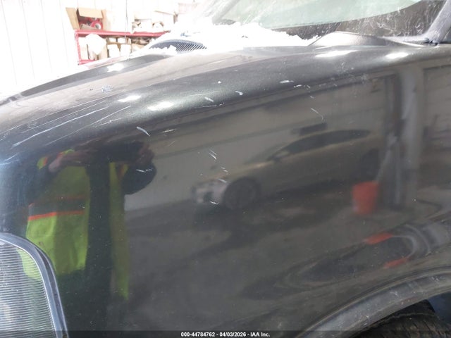 44784762 :رقم المزاد ، 1GNFH15T931137715 vin ، 2003 Chevrolet Express مزاد بيع