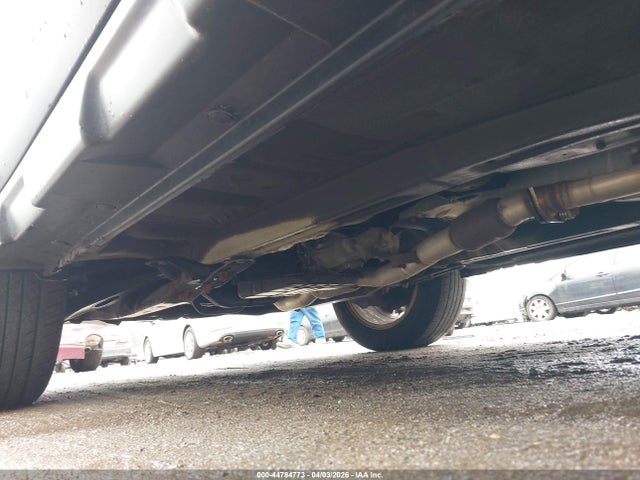 Продаж на аукціоні авто 2012 Subaru Outback 2.5i Premium, vin: 4S4BRBGC8C3277343, номер лоту: 44784773