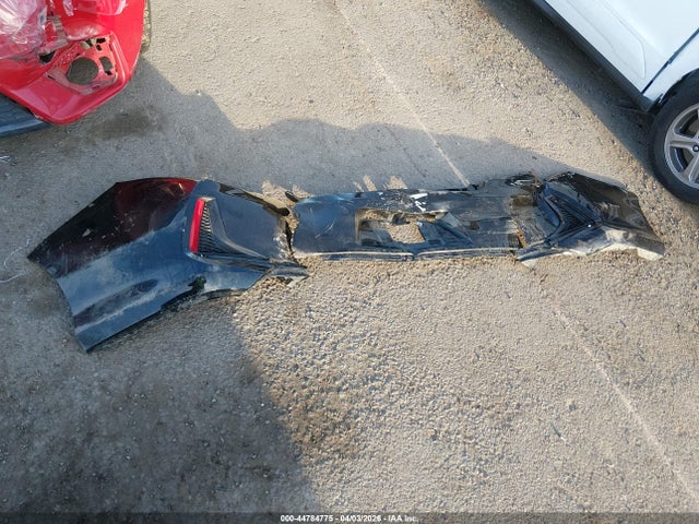 1HGCT1B32GA000878 Honda Accord Lx-s