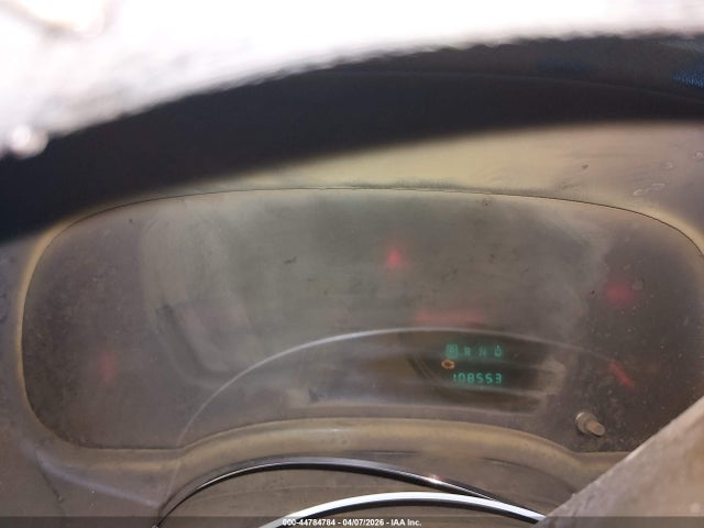 44784784 :رقم المزاد ، 1C4NJDBBXCD676185 vin ، 2012 Jeep Compass Sport مزاد بيع