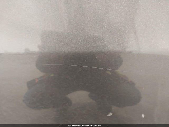 1FMJK1GT0KEA46417 Ford Expedition Max Xl