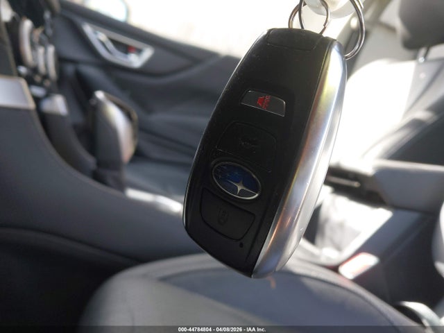 Продажа на аукционе авто 2020 Subaru Forester Limited, vin: JF2SKASC6LH484487, номер лота: 44784804