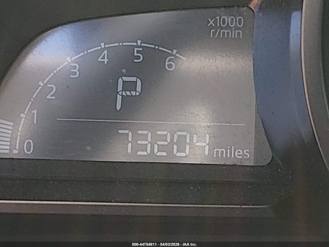 Aukcja sprzedaży 2018 Mazda Cx-3 Sport, vin: JM1DKDB72J1309753, numer aukcji: 44784811